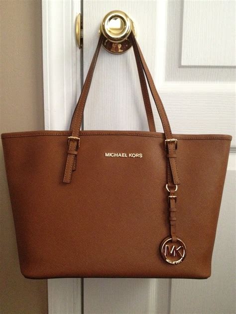 michael michael kors brisbane|mk outlet clearance sale.